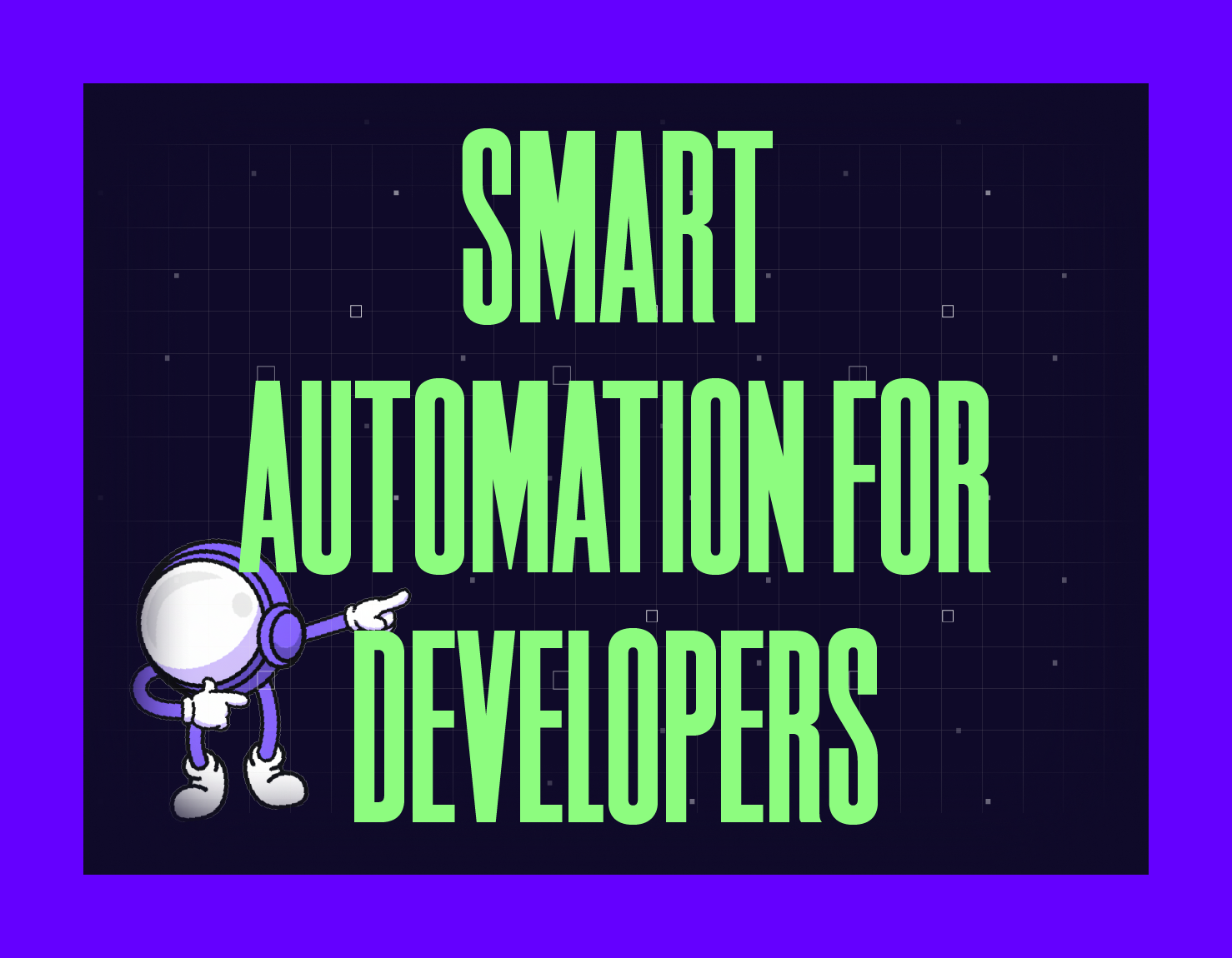 Boost Developer Productivity with AI-Powered Tools | MYGOM