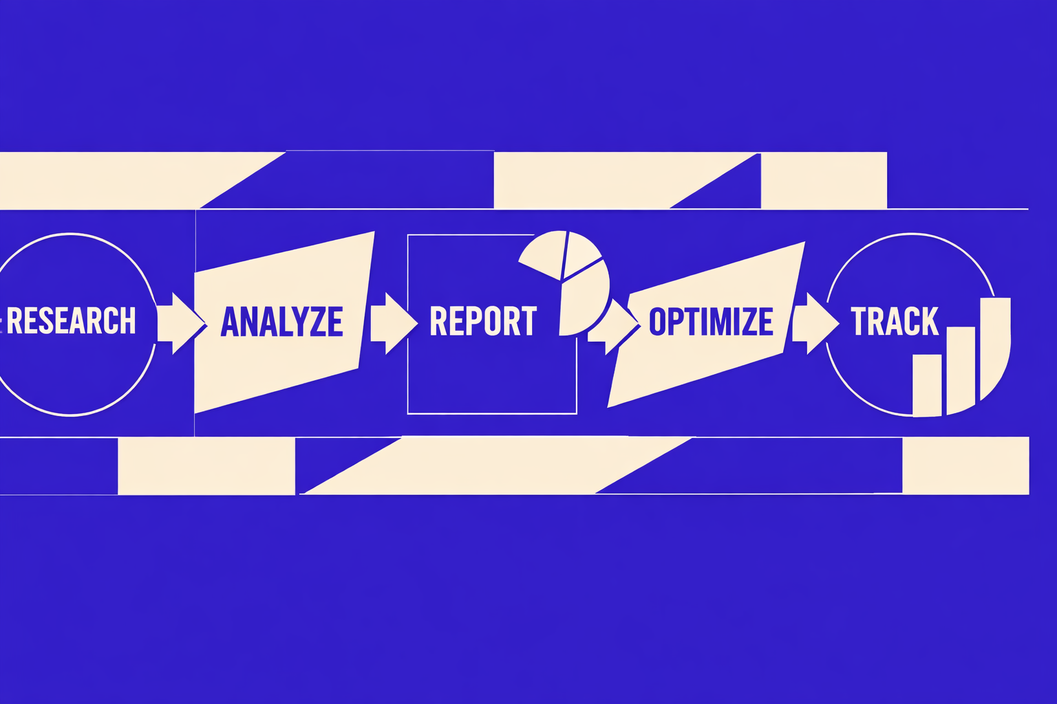 Our Perspective: How We Built Our Seo Audit Tool - MygomSEO